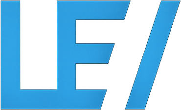 Last Epoch Regex Logo